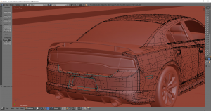 Blender_C__Users_deanw_Documents_myshit_chargerblend10_7_202011_45_58PM.png