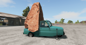 screenshot_2020-08-19_17-38-53.png
