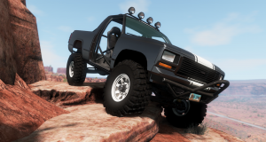 screenshot_2020-10-08_13-20-37.png