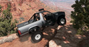 screenshot_2020-10-08_13-15-22.png