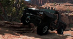 screenshot_2020-10-08_13-15-37.png