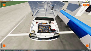 Screenshot40.png