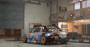 screenshot_2020-10-08_00-37-03.png