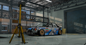 screenshot_2020-10-08_00-37-32.png