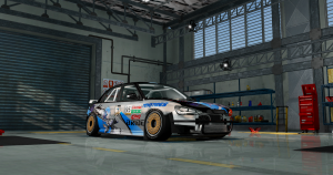 screenshot_2020-10-08_00-37-44.png
