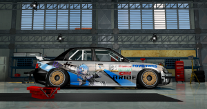 screenshot_2020-10-08_00-38-10.png
