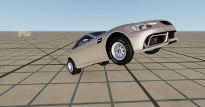 wheelie_monster.png