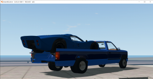 BeamNGdrive-0202010611-RELEASE-x6410_7_20204_58_05PM.png