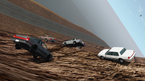 screenshot_2020-10-01_19-16-12.png