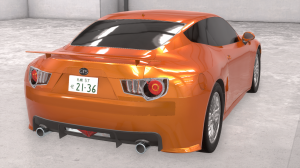 Photo273.png