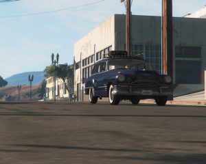 screenshot_2020-10-08_16-16-27.png