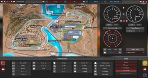 GTS30.png