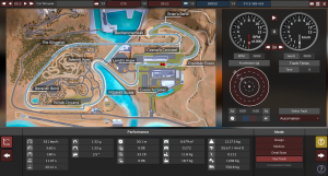 GTS30C2.png