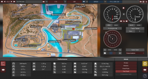 GTS30R.png
