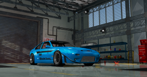 screenshot_2020-10-08_00-34-12.png