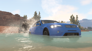 screenshot_2020-10-08_02-11-01.png