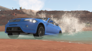 screenshot_2020-10-08_02-11-15.png