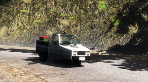 screenshot_2020-10-08_18-10-44.png
