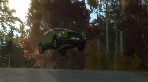 screenshot_2020-10-08_18-57-22.png