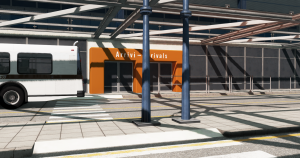 screenshot_2020-09-24_14-23-34.png
