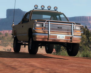 screenshot_2020-10-08_20-43-26.png