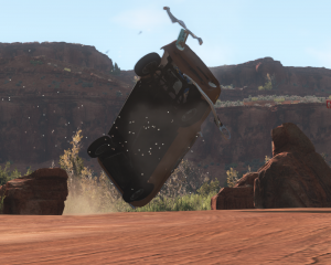 screenshot_2020-10-08_20-46-50.png