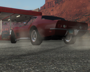 screenshot_2020-10-03_19-43-42.png