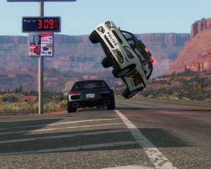 screenshot_2020-10-03_16-20-00.png