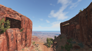 screenshot_2020-10-08_20-46-09.png