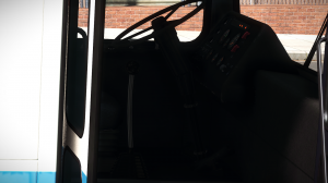 BeamNGdrive-0202010611-RELEASE-x640810202021_09_42.png