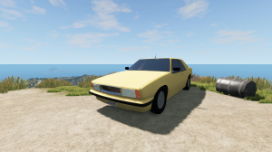 screenshot_2020-10-08_18-13-59.png
