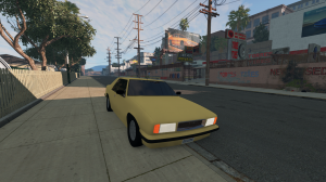 screenshot_2020-10-08_18-32-23.png
