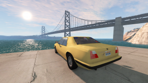 screenshot_2020-10-08_18-34-56.png