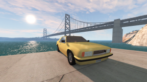 screenshot_2020-10-08_18-36-07.png