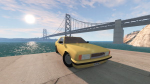 screenshot_2020-10-08_18-36-29.png