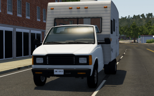 screenshot_2020-10-08_15-03-18.png