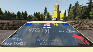 screenshot_2020-10-08_18-44-45.png