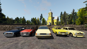 screenshot_2020-10-08_18-55-25.png