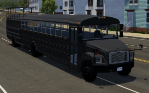 screenshot_2020-10-08_15-20-14.png