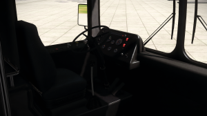 BeamNGdrive-0202010611-RELEASE-x640810202021_22_25.png