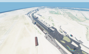 screenshot_2020-10-08_16-22-21.png