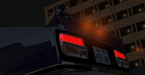 screenshot_2020-02-02_17-07-18.jpg