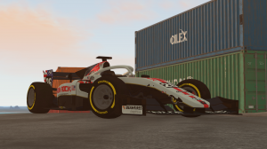 B16E74CA-1119-4AAA-B084-513EFE326D5A.png