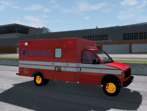 NoTextureWheels.png