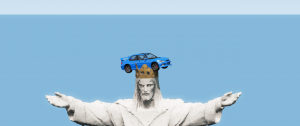 screenshot_2020-09-15_09-20-15.png