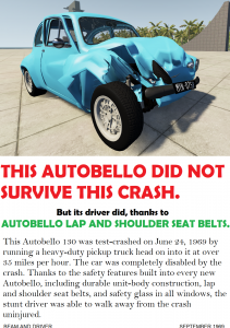 AUTOBELLOadsept1969.png