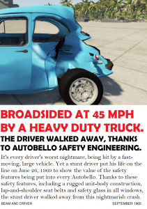 AUTOBELLOAD2Sept1969.png