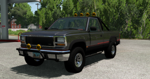 screenshot_2020-10-04_17-11-37.png