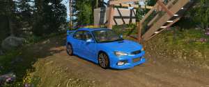 screenshot_2020-10-09_12-53-55.png