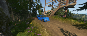screenshot_2020-10-09_12-54-09.png